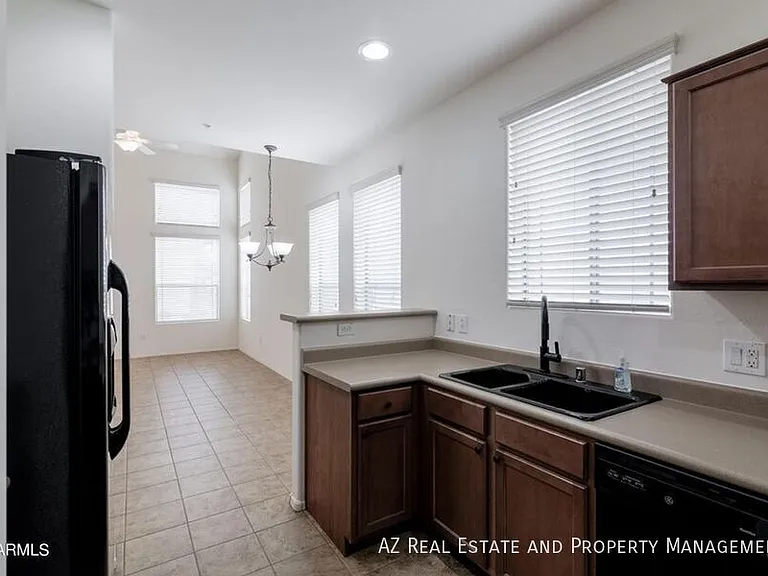42424 N Gavilan Peak Pkwy #32102 — Photo 11
