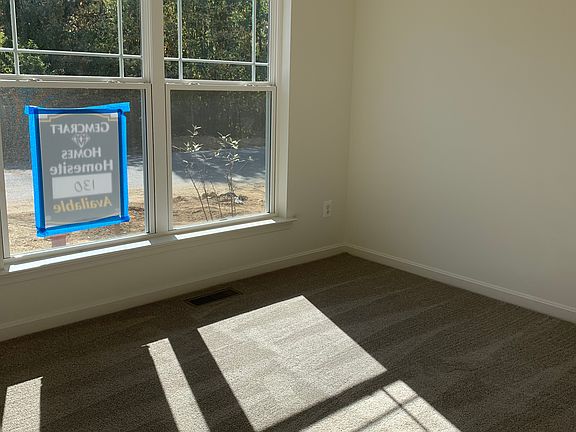 2nd image of 514 Arrowgrass Ln Homesite 130
