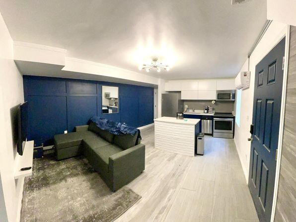 129 Gage St #2