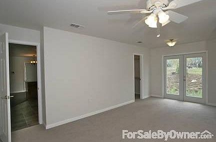 Kitchen/Dining from Great Room
						:
						open plan for entertaining