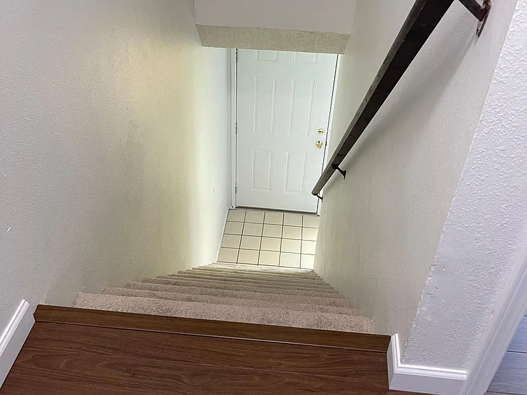 10804 SE 173rd St #3 — Photo 12