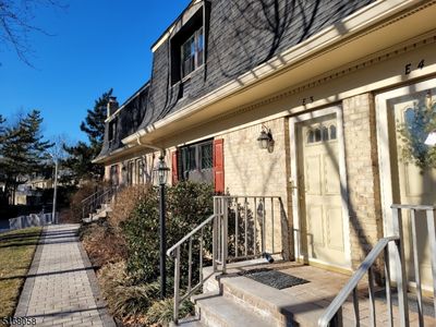 768 Springfield Ave, Summit, NJ, 07901