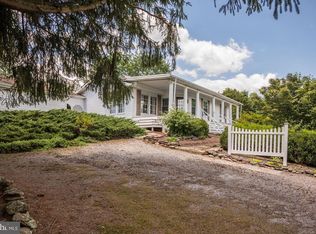 3 Old Ruhl Ct, Freeland, MD 21053