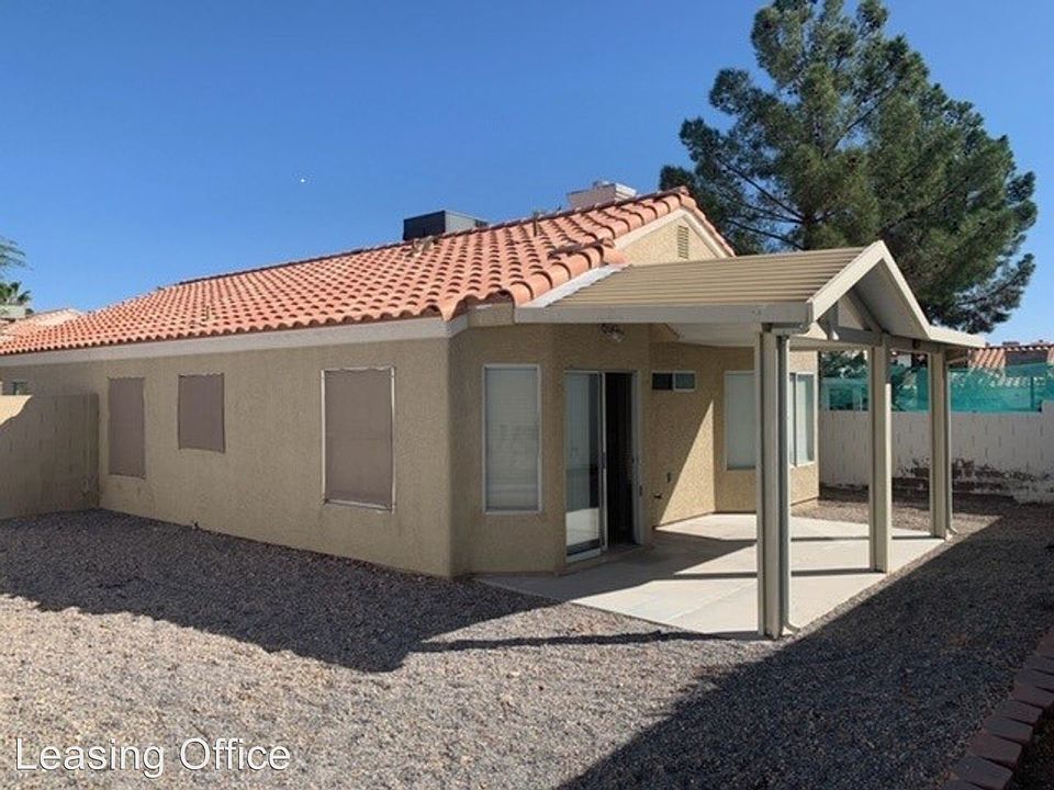 1st image of 7953 Cherry River Dr