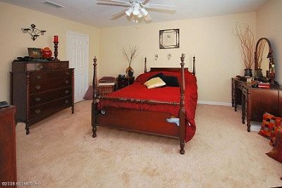 5th image of 7800 Point Meadows Dr APT 332
