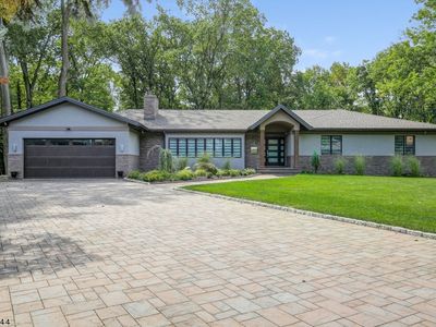 7 Tancin Ln, Clifton, NJ, 07013