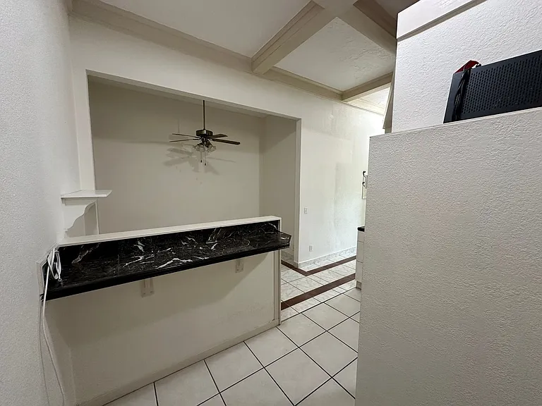 10701 San Pablo Ave — Photo 31