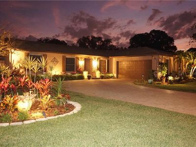 4505 Hallam Hill Ln, Lakeland, FL, 33813