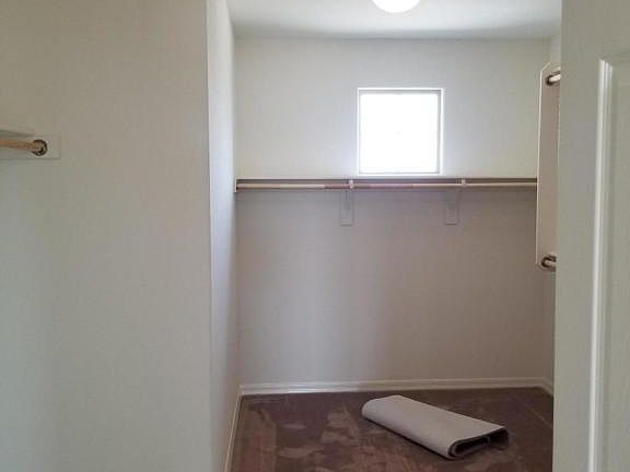 4th image of 10872 S 175th Dr