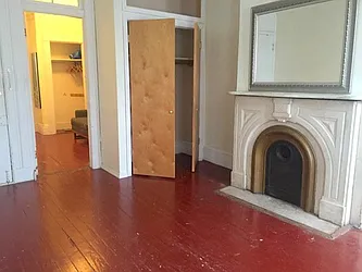 Rented by Capri Jet Realty Corp