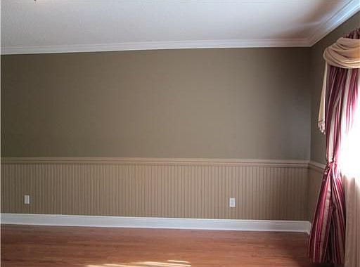 2nd image of 336 Yenni Dr