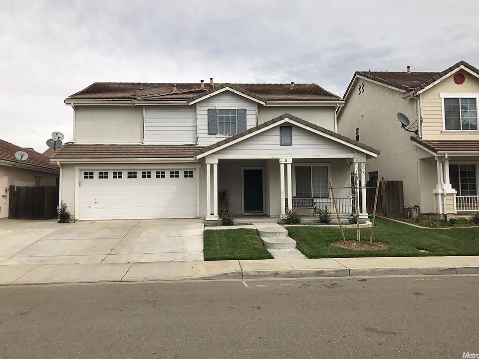 2nd image of 1161 Tern Way
