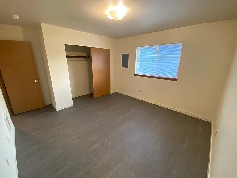 1013 E 19th Ave. — Photo 13