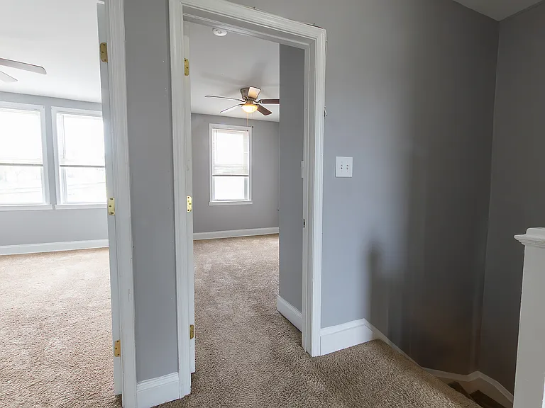 3063 Mayfield Ave #1 — Photo 16