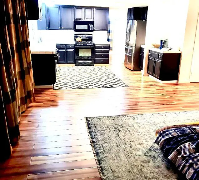 4752 Grandview Dr — Photo 27