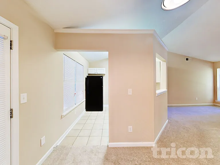 2033 Pine Cone Dr SW — Photo 6