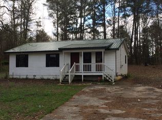 130 Pine Hill Dr, Carrollton, GA 30116