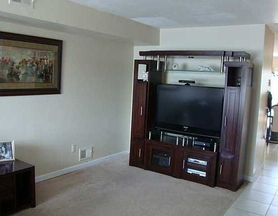 2nd image of 307 Lamberts Ln