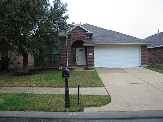 1st image of 12234 Noco Dr