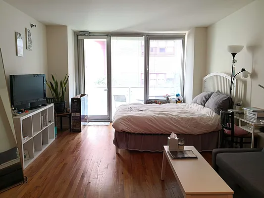 Rented by Shalimar Management | media 9