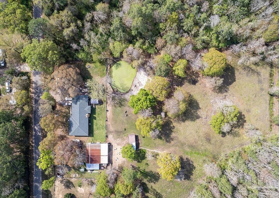 1st image of 5925 Pawnee Dr