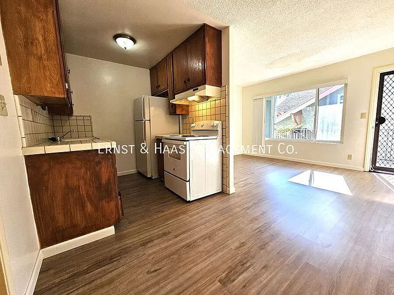 237 Kennebec Ave #12 — Photo 6