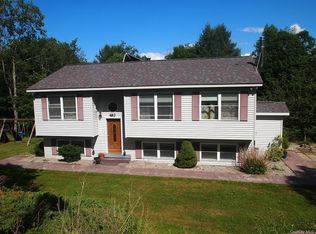 493 Benton Hollow Rd, Woodbourne, NY 12788