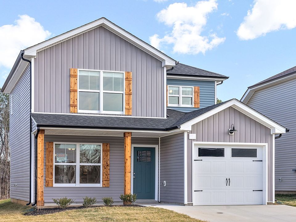 1st image of 180 Quarry Ridge Rd Lot 169