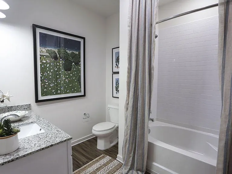 The Iris at Northpointe — Photo 13