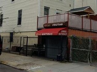 440 E 175th St, Bronx, NY