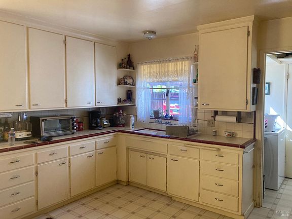 5th image of 1515 Filmore Street