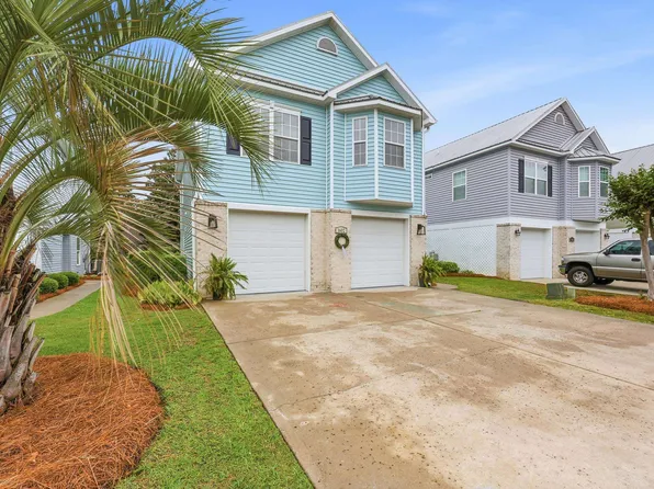 1602 Cottage Cove Circle, North Myrtle Beach, SC 29582