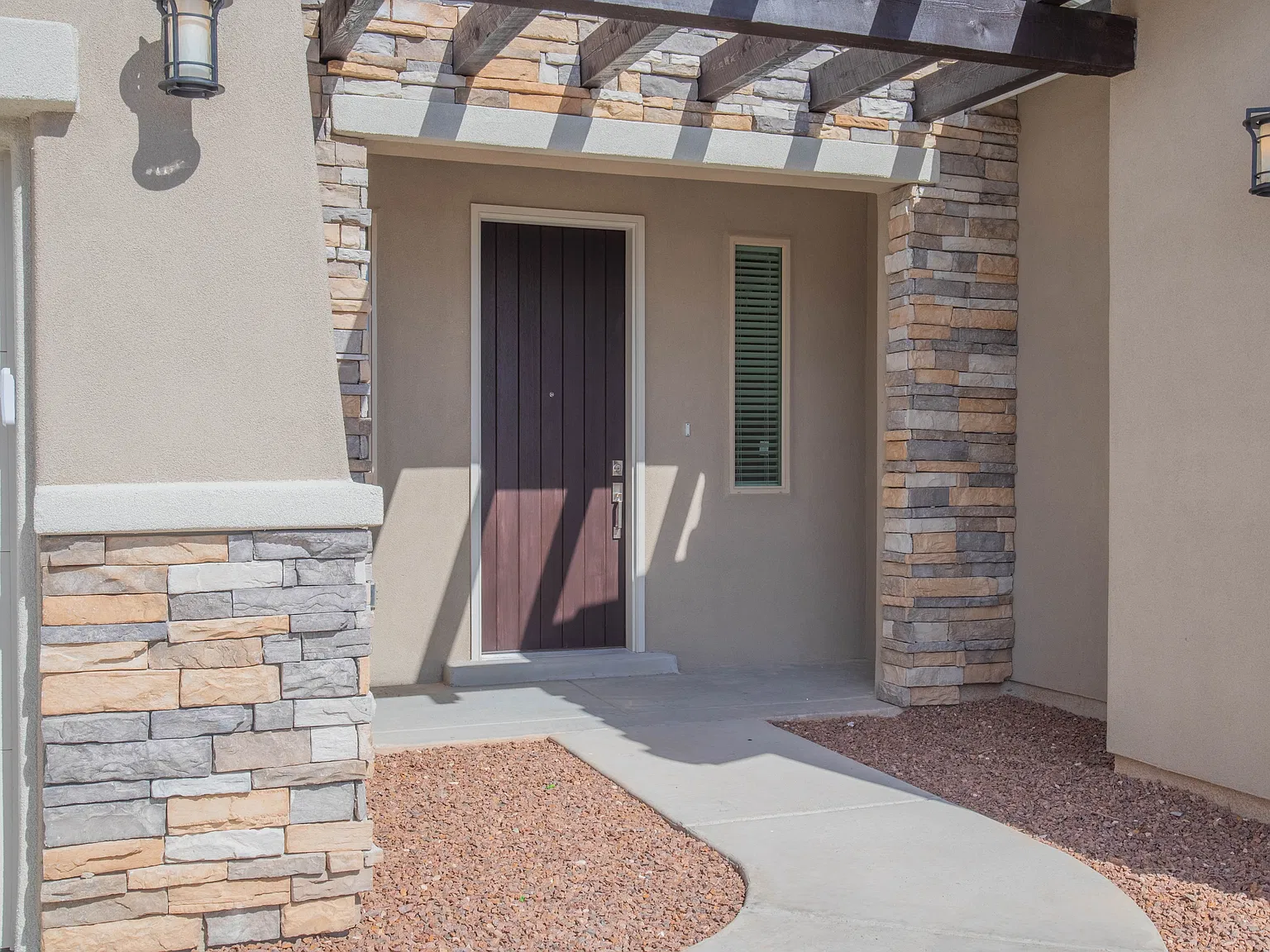 3883 Heartland Loop - 1 — Photo 2
