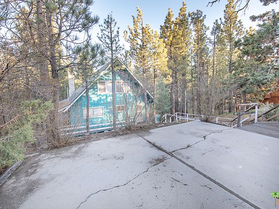2nd image of 288 Stanford Way