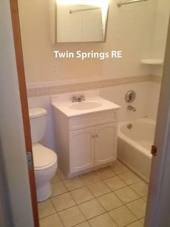 1 bed, $1,450 — Photo 4