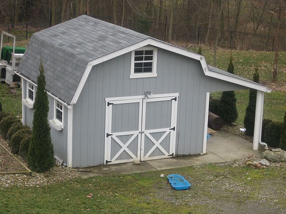 3rd image of 3119 Forestmeadow Dr