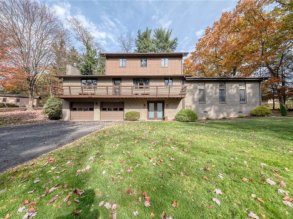 1st image of 3006 Park Forest Ln