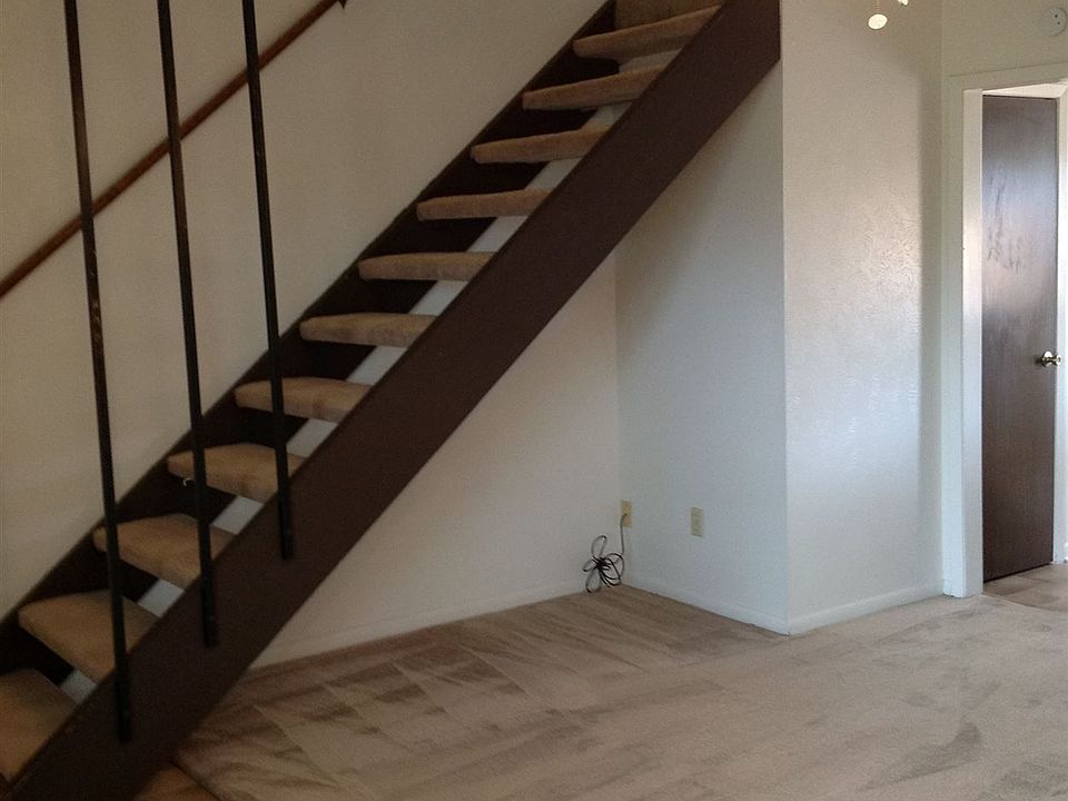 living room 4