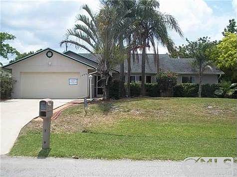 1st image of 1080 SW Majorca Ave