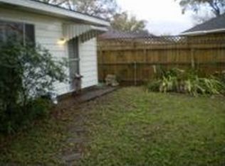 4935 Falvey St, Houston, TX 77017