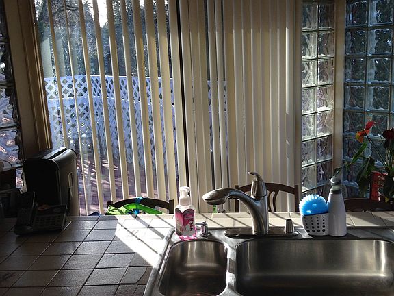4th image of 12591 Corliss Ave N