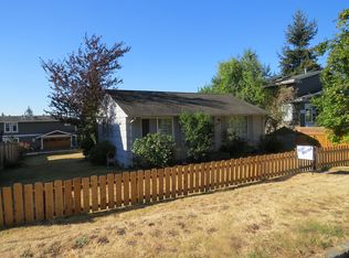 137 12th Ave, Kirkland, WA 98033