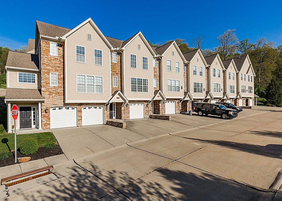 1st image of 1553 Don Martin Dr