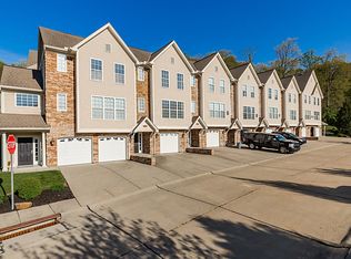 1553 Don Martin Dr, Fort Wright, KY 41011