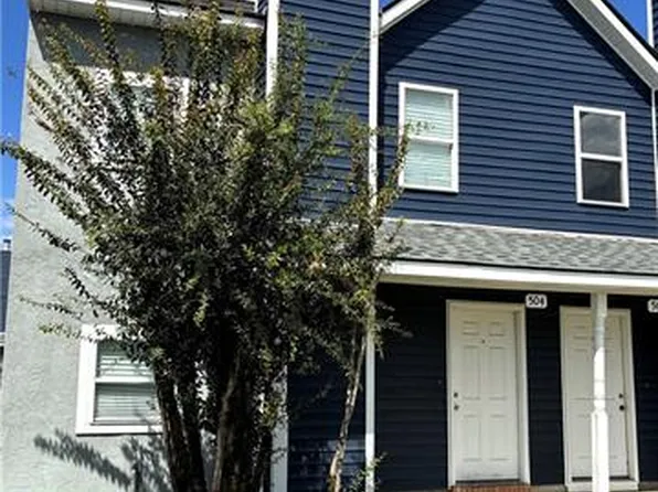 504 Voters Rd, Slidell, LA 70461
