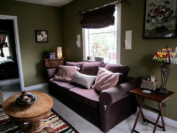 3rd image of 1540 Elizabeth Ave