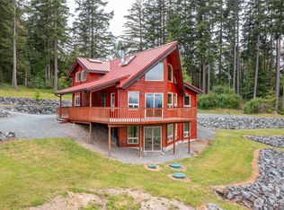 3036 Angela Ln, Oak Harbor, WA 98277