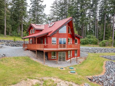 3036 Angela Lane, Oak Harbor, WA, 98277
