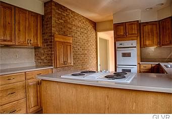 3rd image of 3650 Timberlane Dr