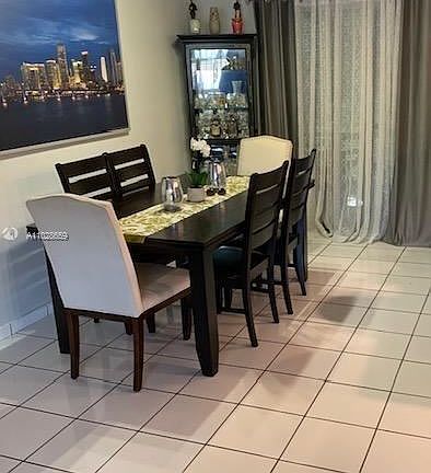 3rd image of 8401 SW 107th Ave APT 137E